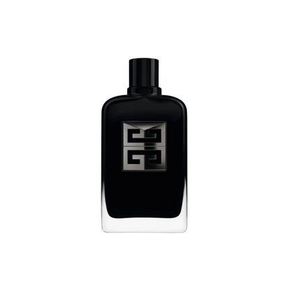 Givenchy Gentleman Society EDP 100ml