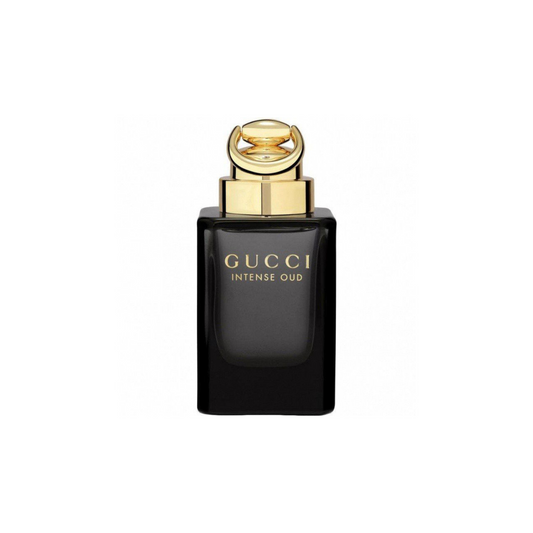 Gucci Oud Intense EDP 90ml