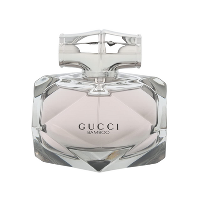 Gucci Bamboo EDP 75ml