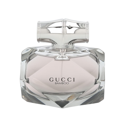 Gucci Bamboo EDP 75ml