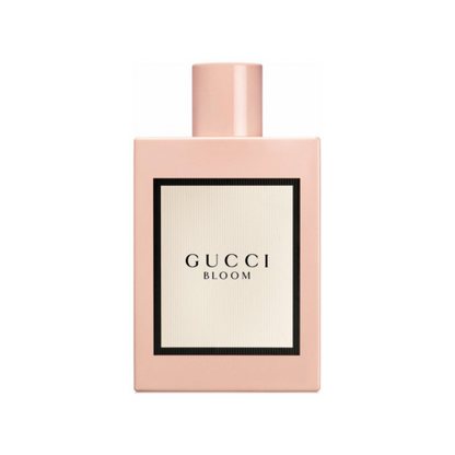 Gucci Bloom EDP 100ml