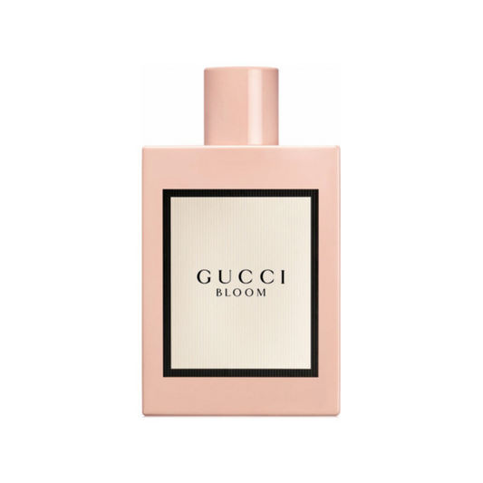 Gucci Bloom EDP 100ml