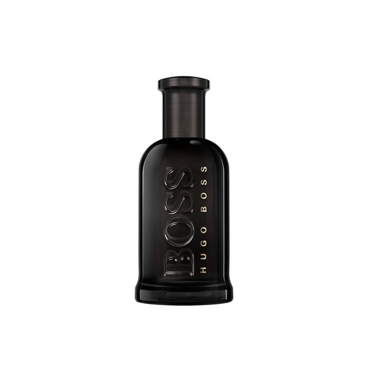 Hugo Boss Bottled Parfum 100ml