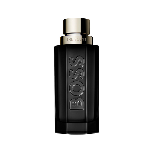 Hugo Boss The Scent Magnetic EDP 100ml