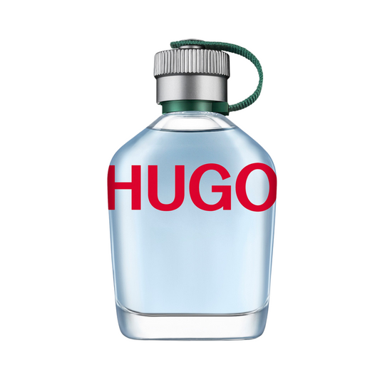 Hugo Man EDT 100ml