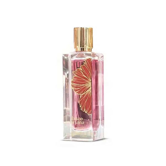 Paris Corner Ibisco Nirvana EDP 65ml