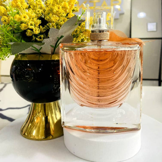 La Vie Est Belle 100ml (Unboxed)