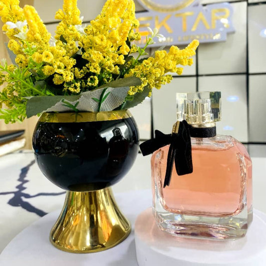 YSL Mon Paris 100ml (Unboxed)