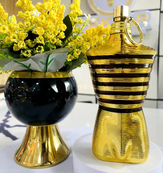 Jean Paul Gaultier Le Male Elixir 125ml(Unboxed)