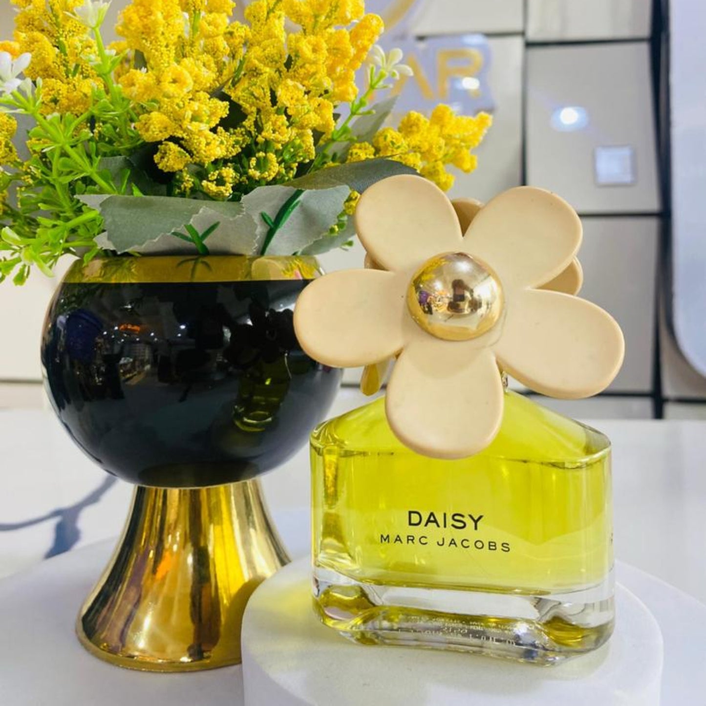Marc Jacobs Daisy EDT 50ml