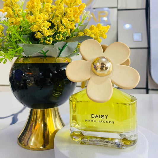 Marc Jacobs Daisy EDT 50ml