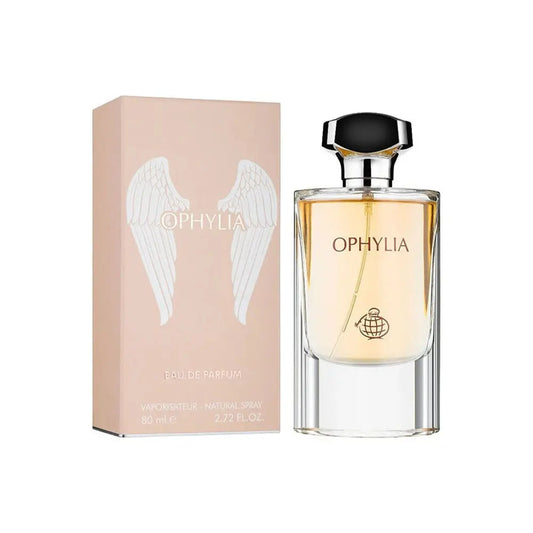 Agabson Ophylia EDP 50ml