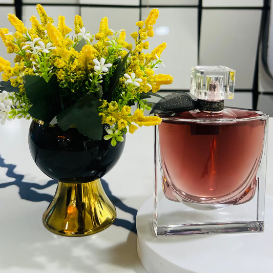 La Vie Est Belle Elixir EDP 100ml Unboxed)