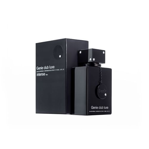 Genie Club Luxe Intense Man EDP 105ml