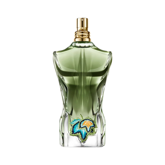 Jean Paul Gaultier Le Beau Paradise Garden EDT 125ML