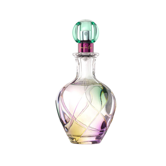 Jennifer Lopez Live EDP 100ml