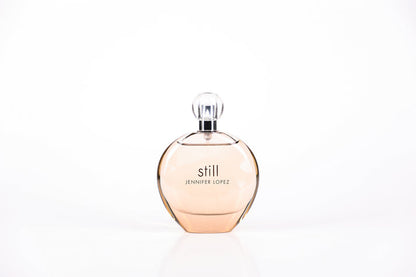 Jennifer Lopez Still Bottle