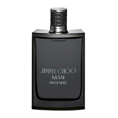 Jimmy_Choo