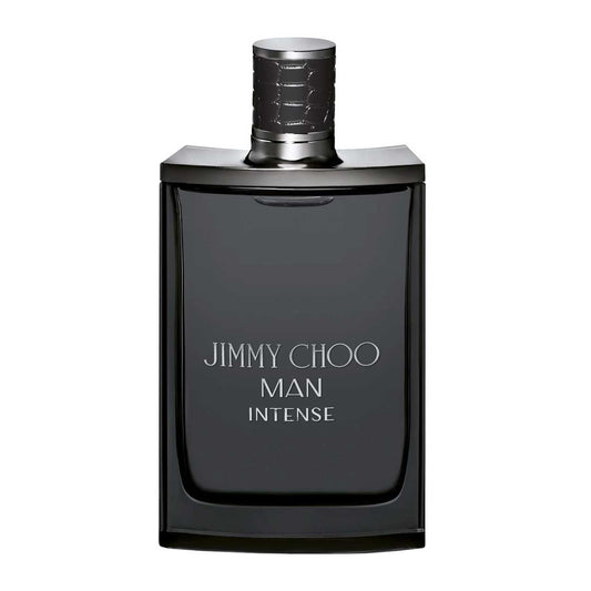 Jimmy_Choo