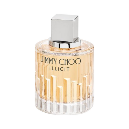 Jimmy Choo Illicit EDP 100ml