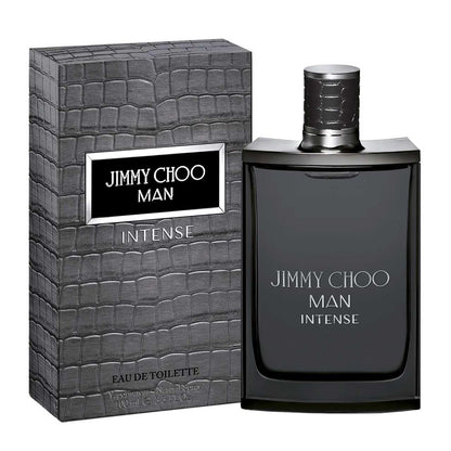 Jimmy_Choo Cover