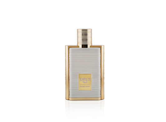 Khadlaj Karus Secret Musk EDP 100ml