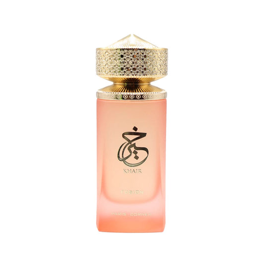 Paris Corner Khair Fusion EDP 100ml