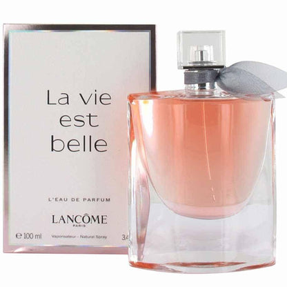 lancome_l_eau_100ml_pack_1024x_8572c65c-0009-40c9-8dd8-6e5e360395fb