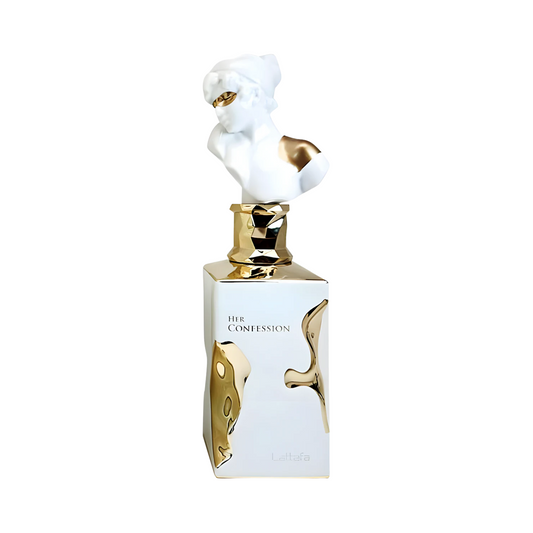 Lattafa Her Confession EDP 100ml