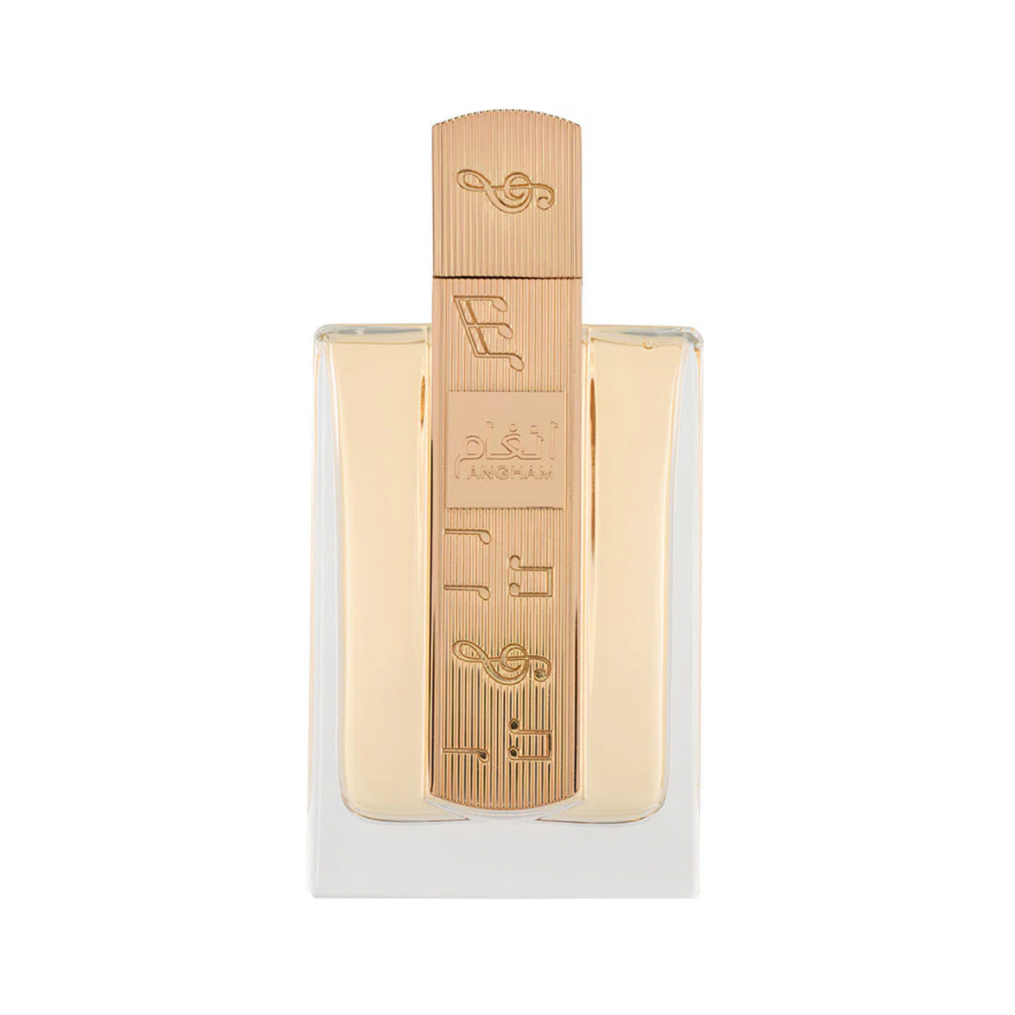 Lattafa Angham EDP 100ml