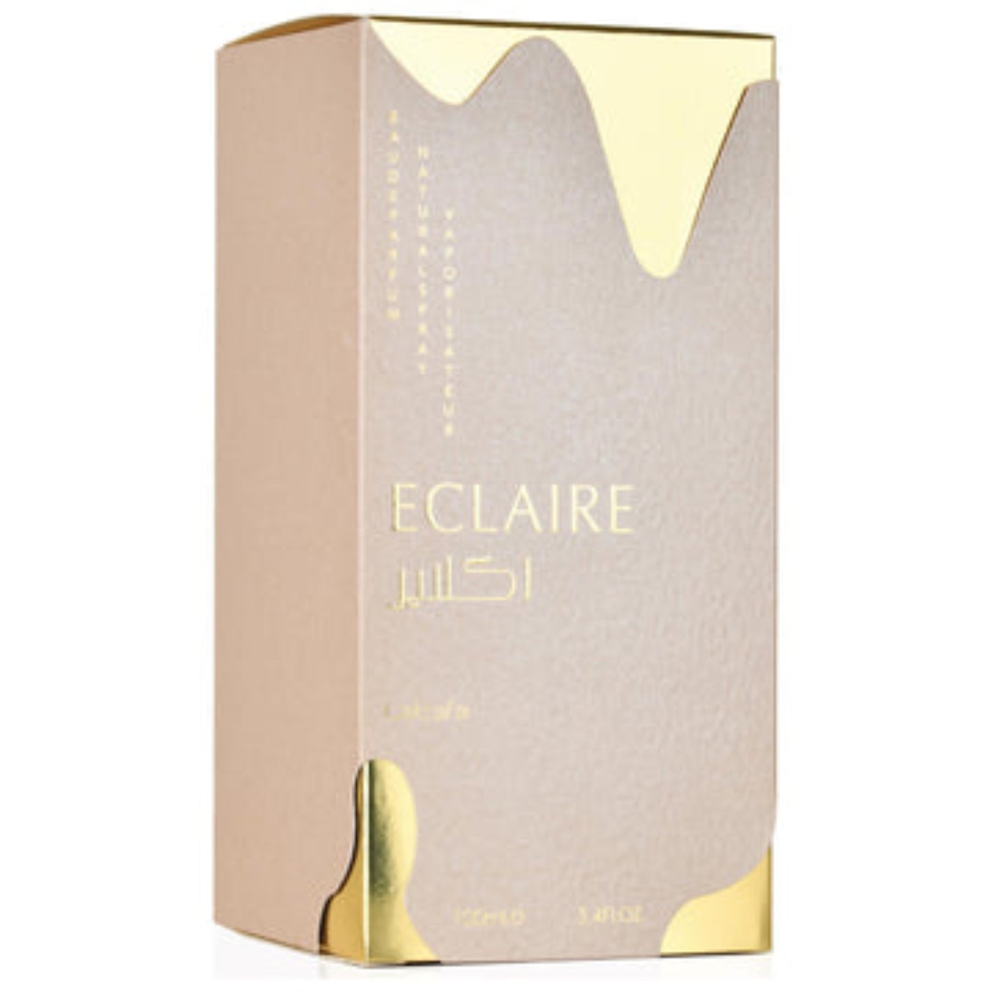 Lattafa Eclaire Carton