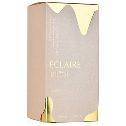 Lattafa Eclaire Carton