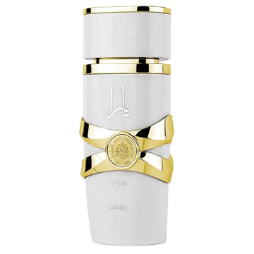 Lattafa Yara Moi Bottle