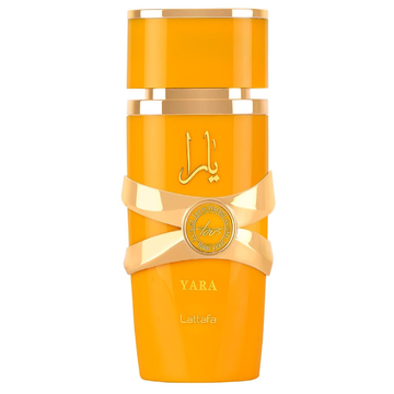 Lattafa Yara Tous Bottle