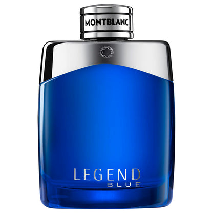 Montblanc Legend Blue EDP 100ml