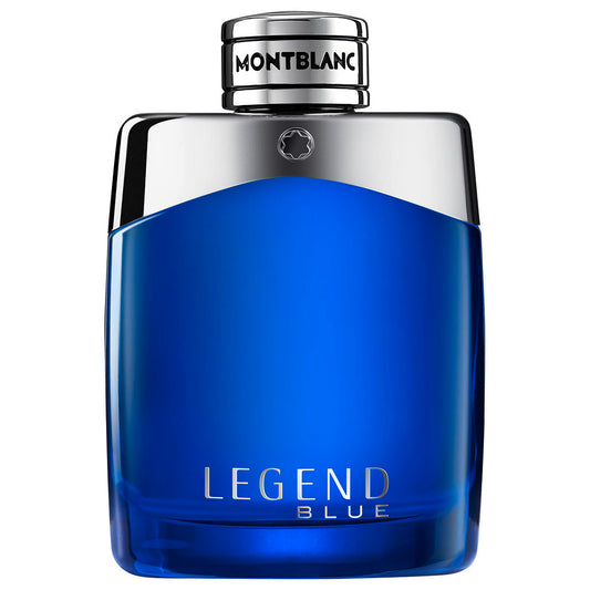 Montblanc Legend Blue EDP 100ml