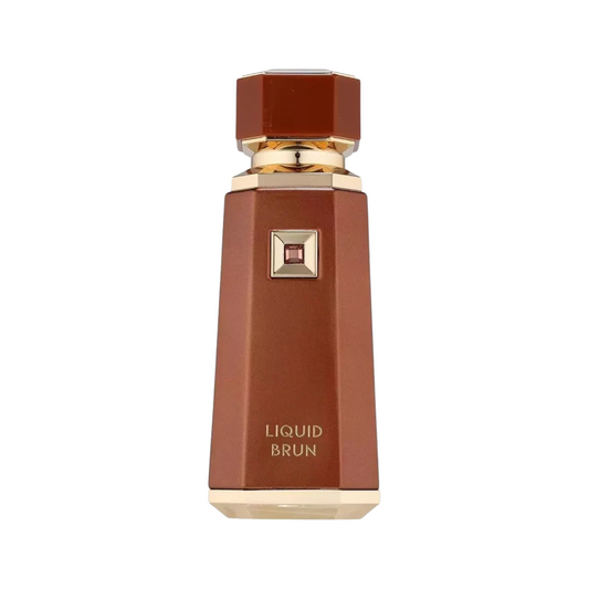 French Avenue Liquid Brun EDP 100ml