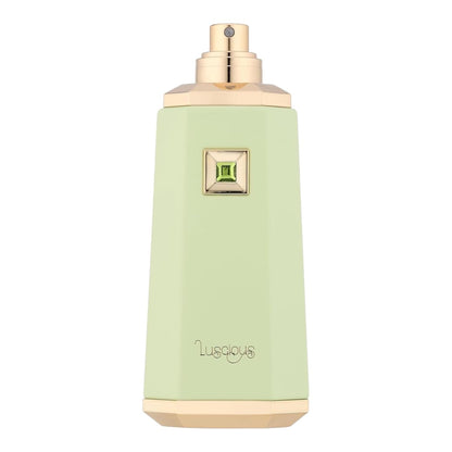 French Avenue Luscious EDP 100ml