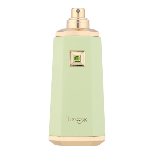 French Avenue Luscious EDP 100ml