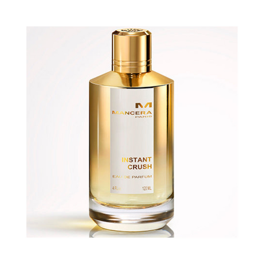 Mancera Instant Crush EDP 120ml