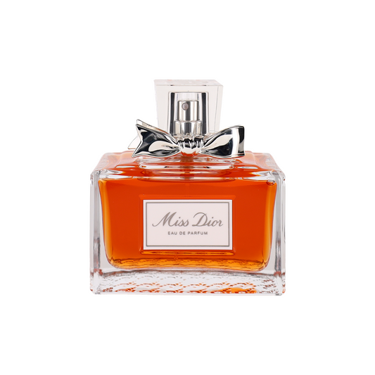 Miss Dior EDP 100ml