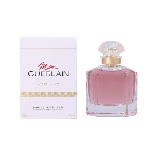 Mon Guerlain EDP 100ml
