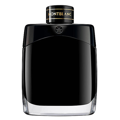 Montblanc-Legend-Eau-de-Parfum