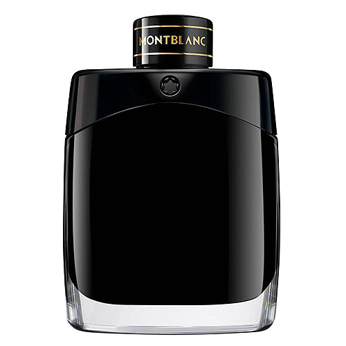 Montblanc-Legend-Eau-de-Parfum