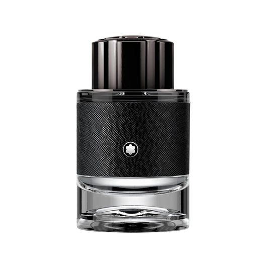 Montblanc Explorer EDP 100ml