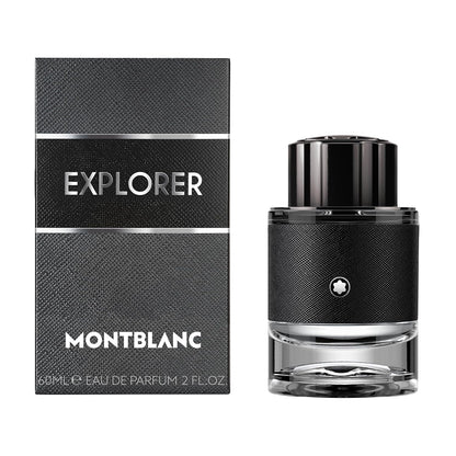 Montblanc Explorer EDP 100ml