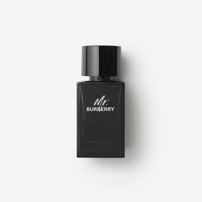 Burberry Mr Burberry EDP 100ml