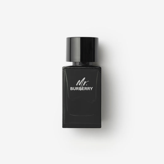 Burberry Mr Burberry EDP 100ml