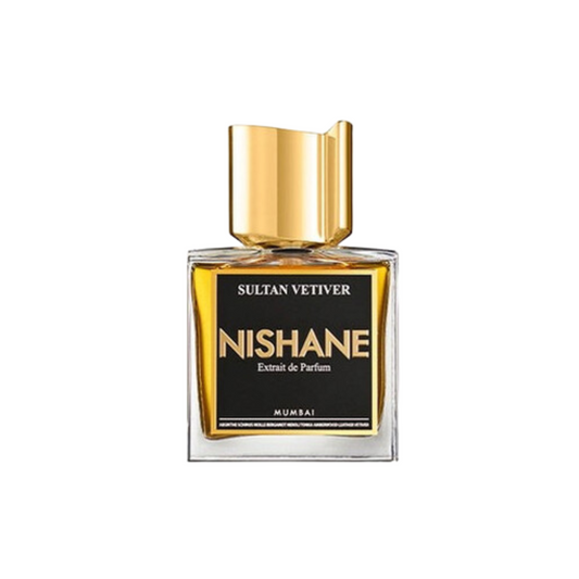 Nishane Ani Extrait de Parfum 100ml
