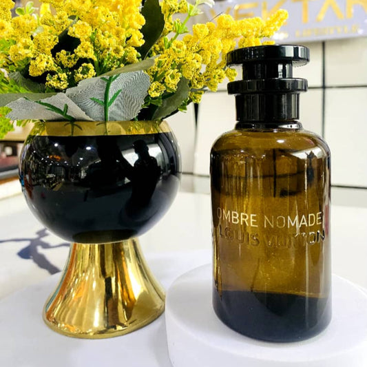 Louis Vuitton Ombre Nomade EDP 100ml (Unboxed)